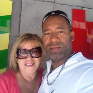 Meet your Posher, Jose