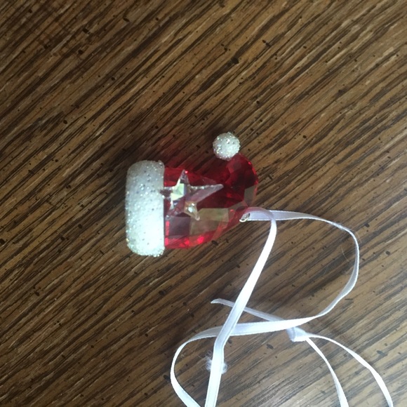 Ornament