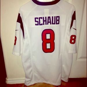 Texans jersey