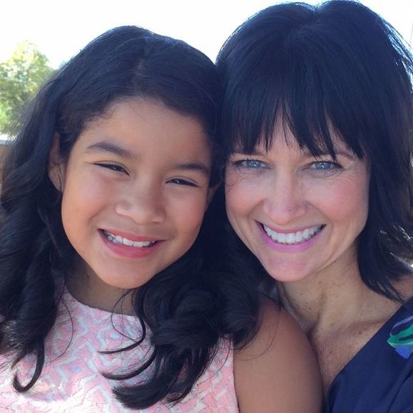 Meet your Posher, Ellen