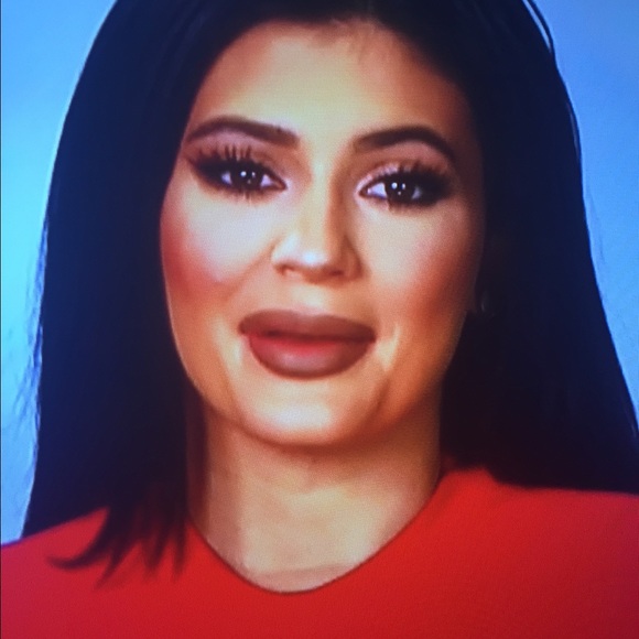 Meet your Posher, Steph