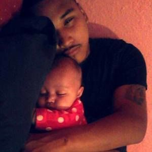 Meet your Posher, Francisco