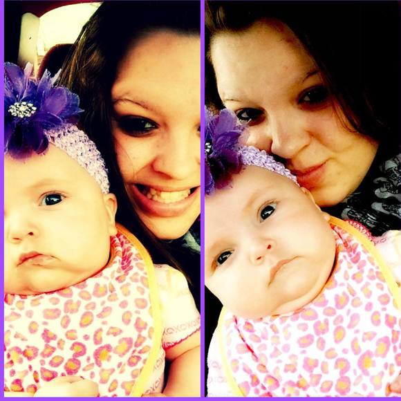 Meet your Posher, Alexandria - Picture 1 of 1