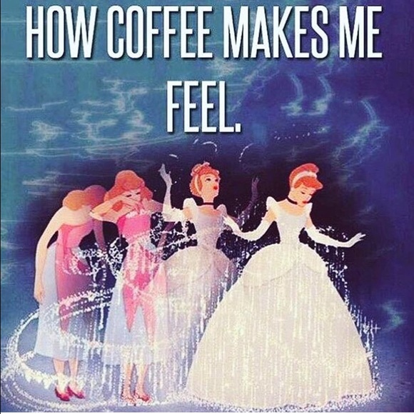 Meet your Posher, Melissa - Picture 2 of 3