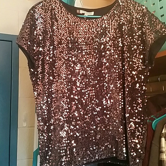 Jennifer Lopez T-shirt