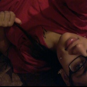 Meet your Posher, Melba