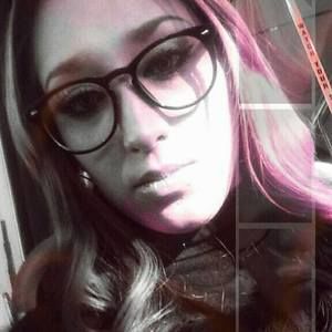 Meet your Posher, Dianitaa