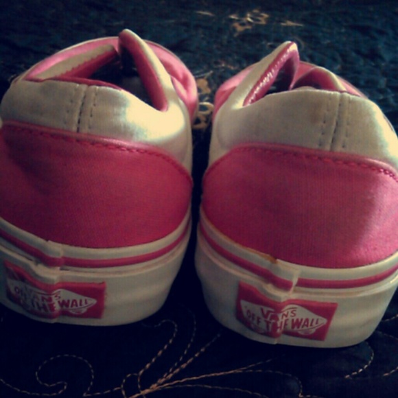 Shoes - Picture 2 of 2