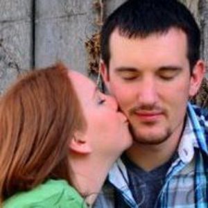 Meet your Posher, Colleen