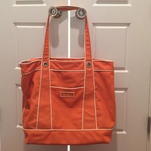 Vera Bradley Bag