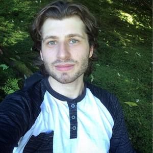 Meet your Posher, Allen