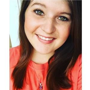 Meet your Posher, Austin