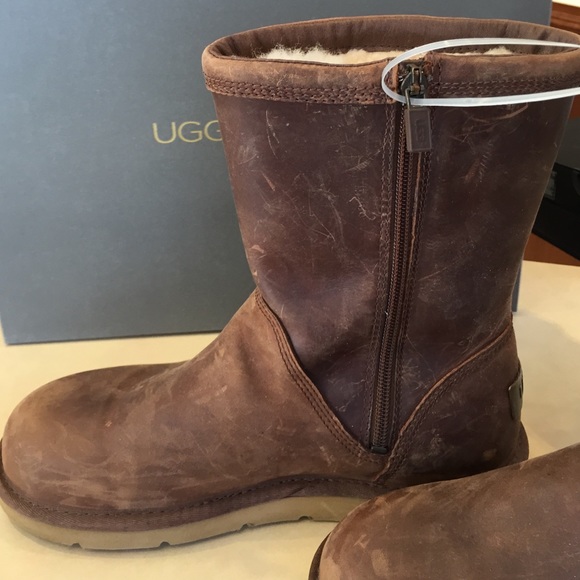 Sortie ugg coupon imprimable Sortie ugg coupon imprimable