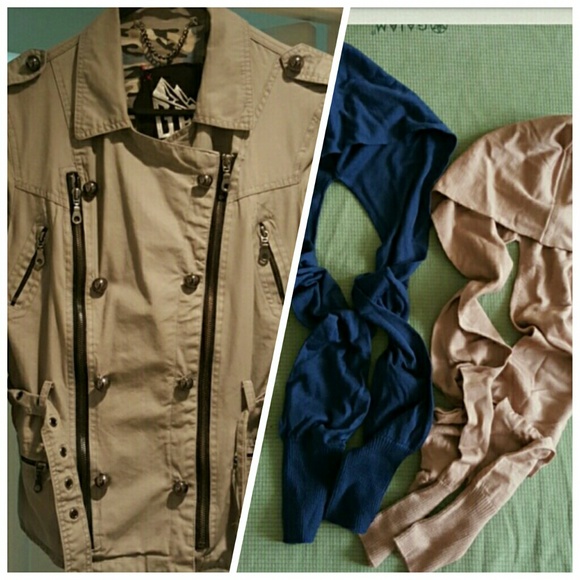 Bundle