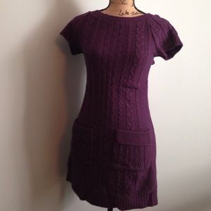 Francesca's collection Dress