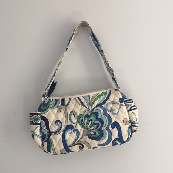 Vera Bradley handbag