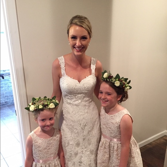 Meet your Posher, Tara - Picture 1 of 1