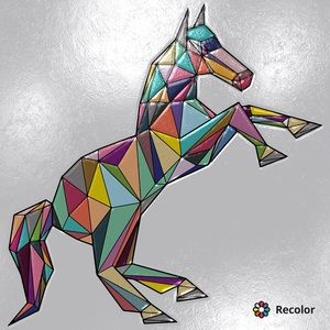 Meet your Posher, Angel