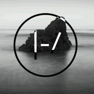 Meet your Posher, Brandi