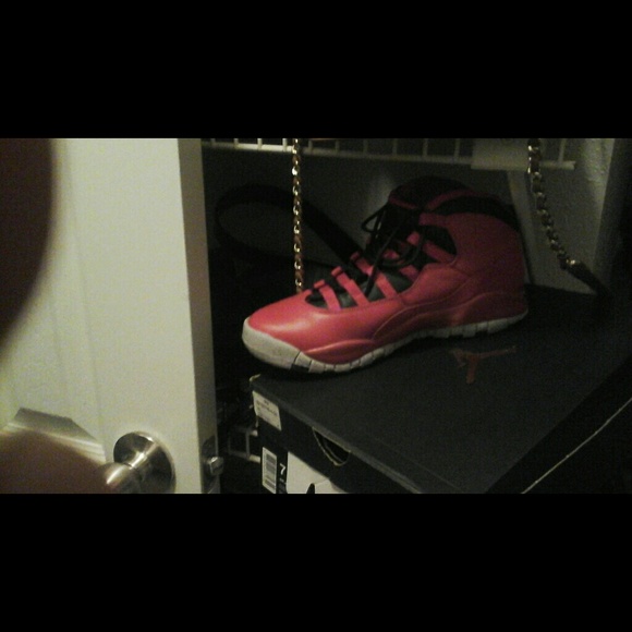 Sneaker