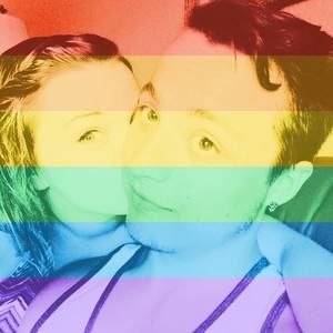 Meet your Posher, Kylee