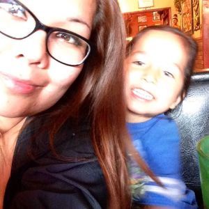 Meet your Posher, Sena