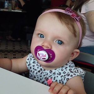 Meet your Posher, Meghan