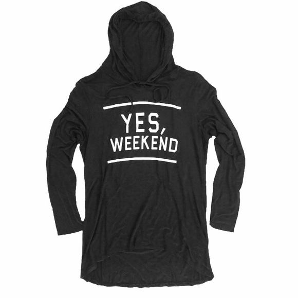 ♥FLASHSALE♥️️YES WEEKEND