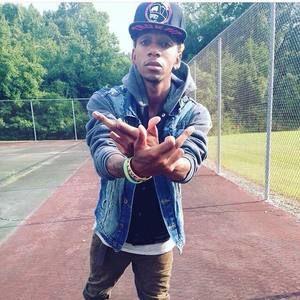 Meet your Posher, Miguel