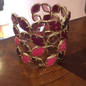Kendra Scott Bracelet