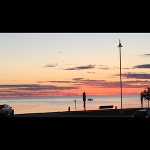 Meet your Posher, Sam