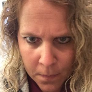 Meet your Posher, Mindy