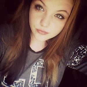 Meet your Posher, Stacey