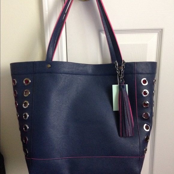 💖  bundle sold.(coach heels)   Sold out!!