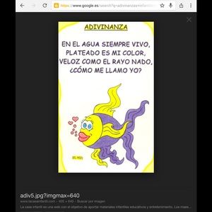 Meet your Posher, Vero