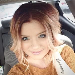 Meet your Posher, Mariah