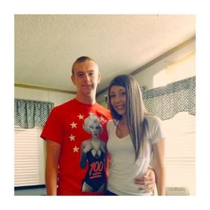 Meet your Posher, Savannah