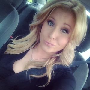 Meet your Posher, Brandi