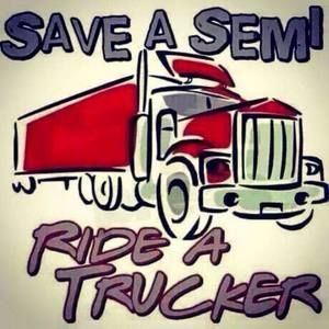 Meet your Posher, Timothy