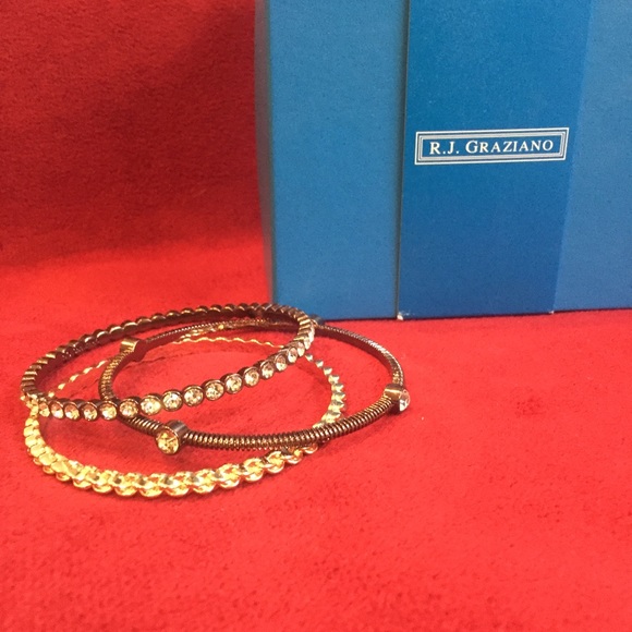 Bangles - Picture 2 of 2
