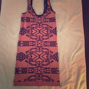 Free people intimates dress