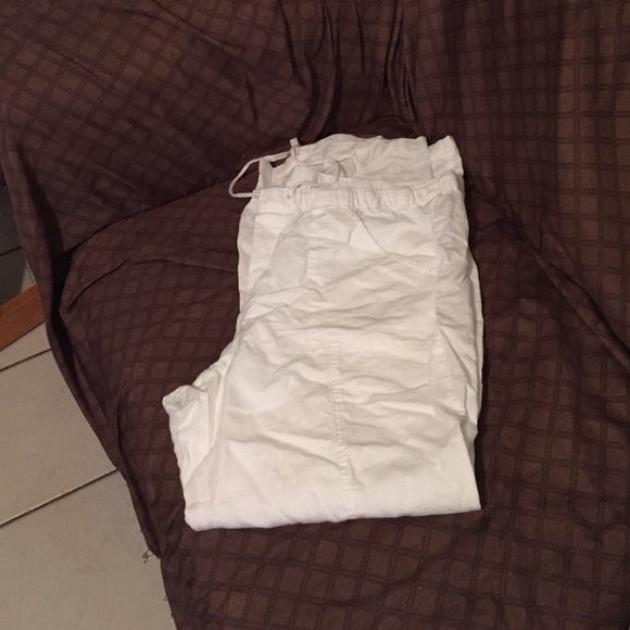 Pants - Picture 2 of 3