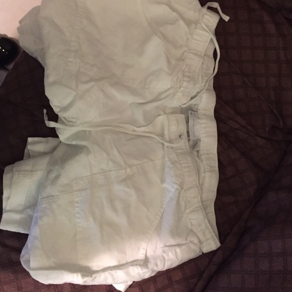 Pants - Picture 3 of 3