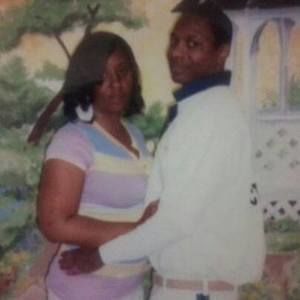 Meet your Posher, Monique