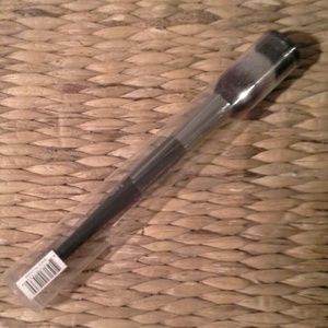 ! RESERVED! @nine999