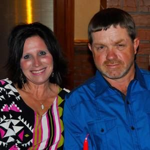 Meet your Posher, Kelley