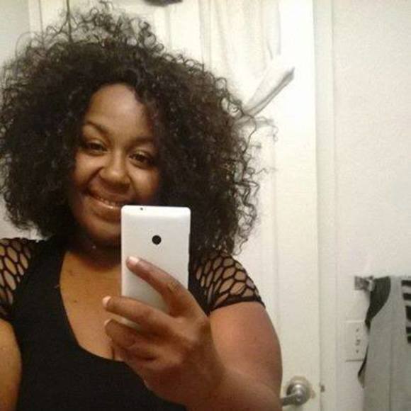 Meet your Posher, Msgetit - Picture 1 of 1