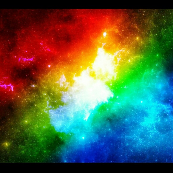 Meet your Posher, Felisha