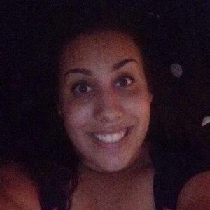 Meet your Posher, Joslin