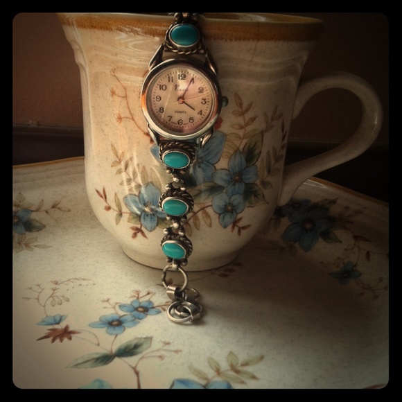 @ SATURDAY ONLY @ FLASH SALE!!!  Watch